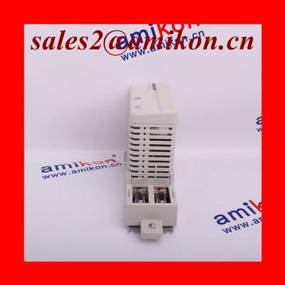 BENTLY 330106-05-30-90-02-00    | sales2@amikon.cn